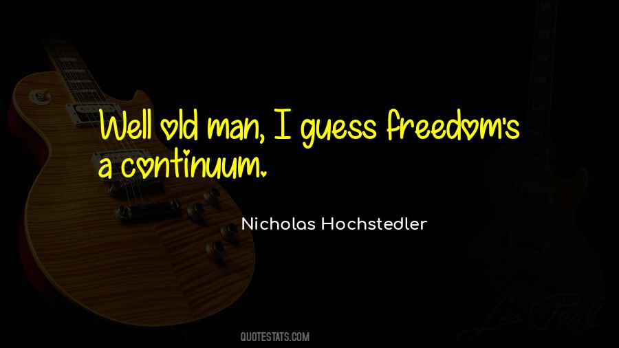 Quotes About October 1 #121417