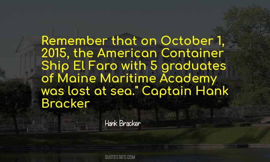 Quotes About October 1 #1797937