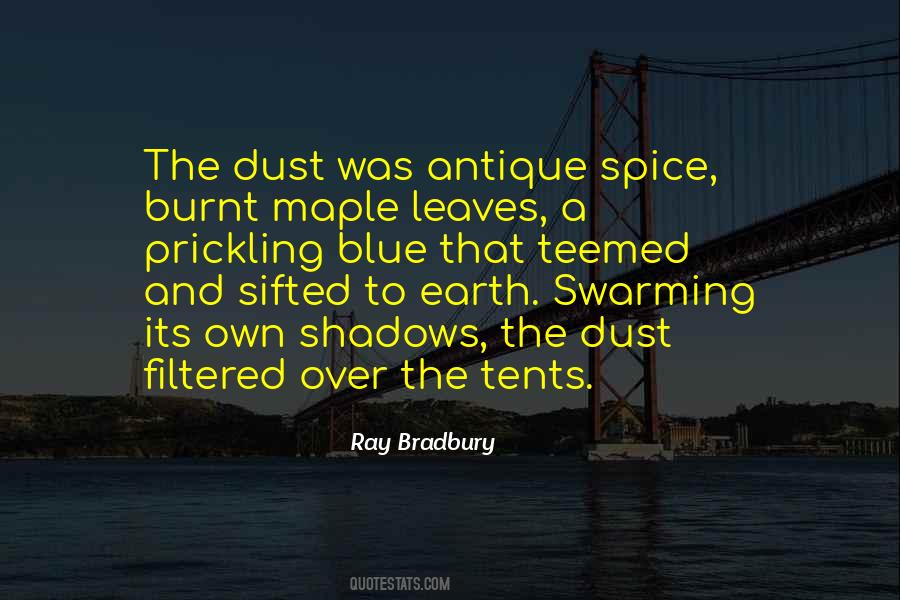 Quotes About October 1 #183651