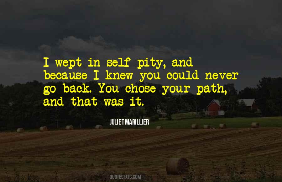 Quotes About Pity And Love #382599