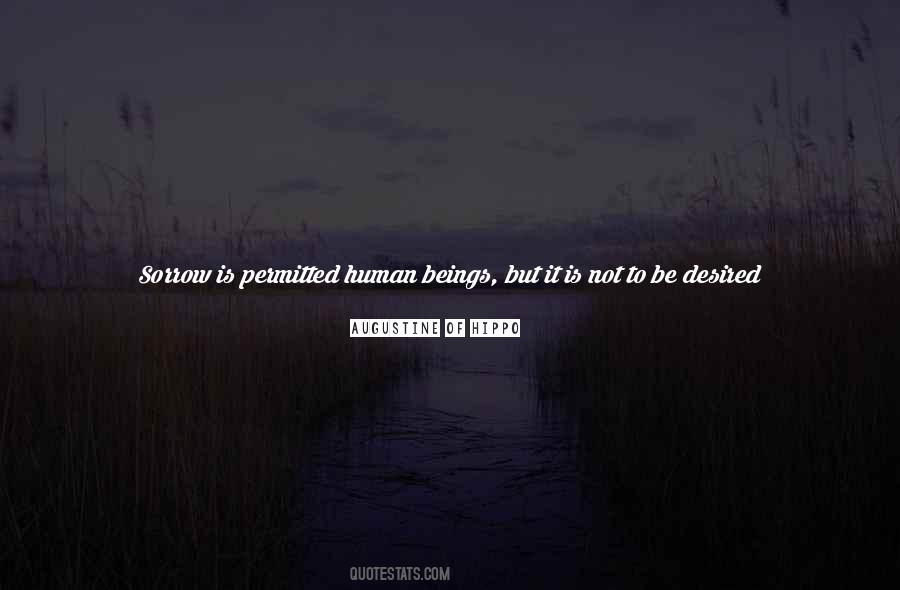 Quotes About Pity And Love #385058