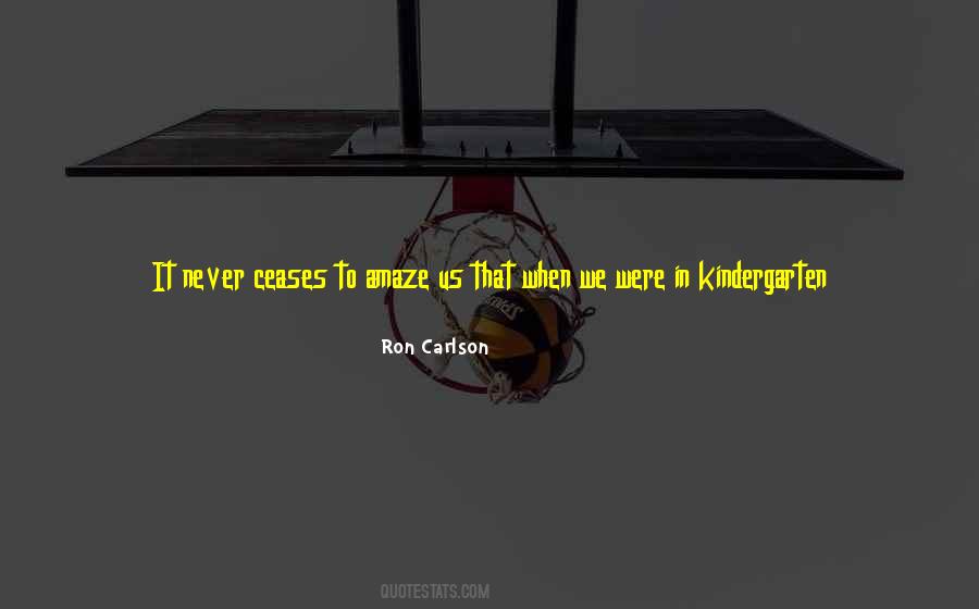 Quotes About The Frog Prince #1172959