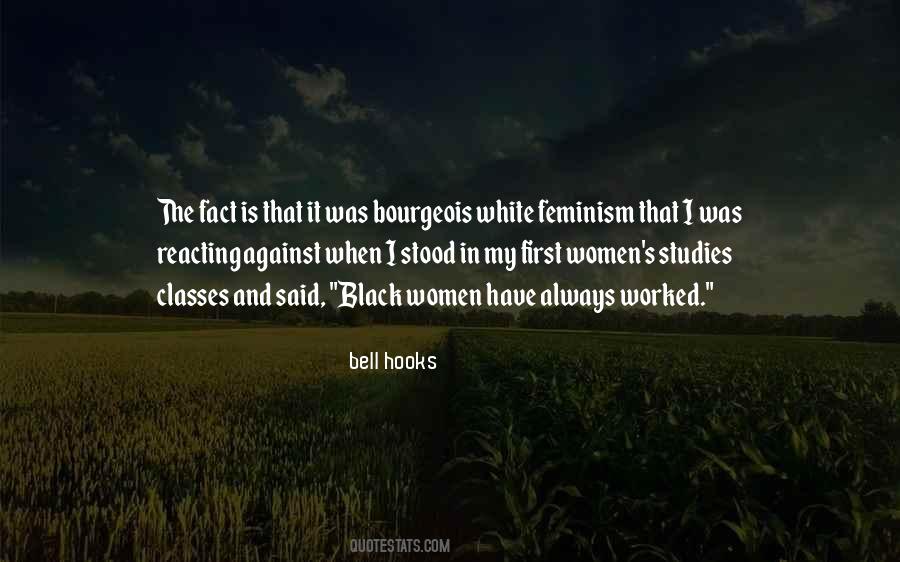 Quotes About Studies First #1608045