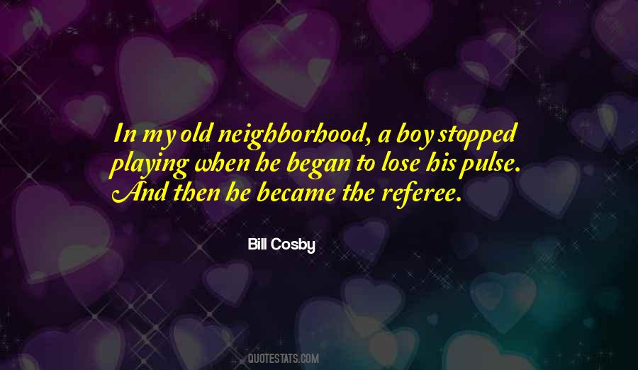 Emilia Wentworth Quotes #1116646