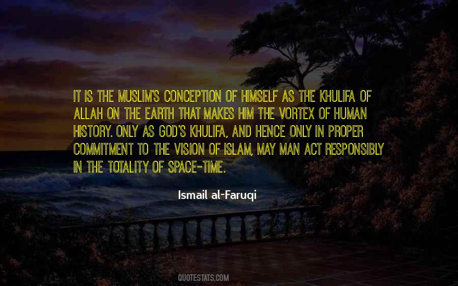Human History Quotes #1014164