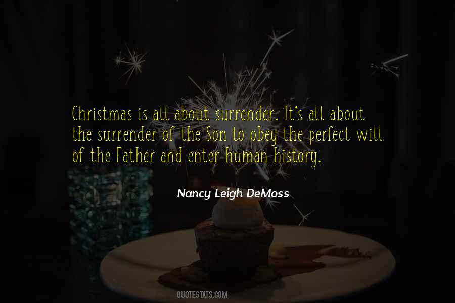 Human History Quotes #1035502