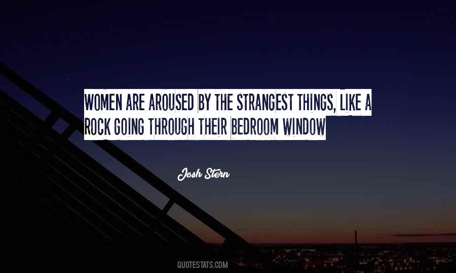 Humor Absurd Quotes #1085007