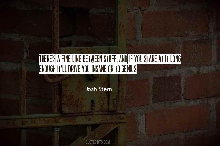 Humor Absurd Quotes #1176195