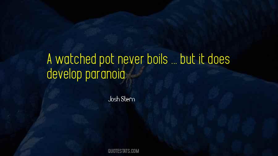 Humor Absurd Quotes #1241220