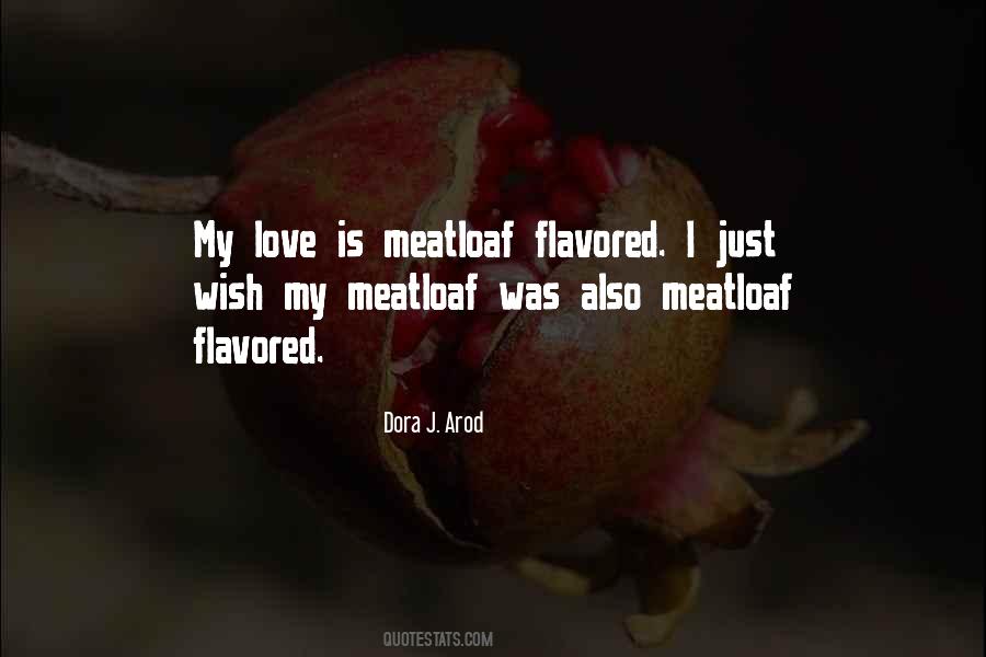 Humor Absurd Quotes #1504317