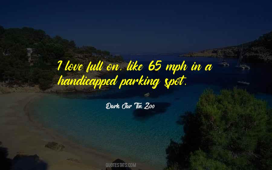Humor Absurd Quotes #1520872
