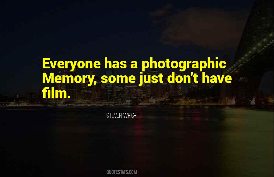Humor Absurd Quotes #1691420