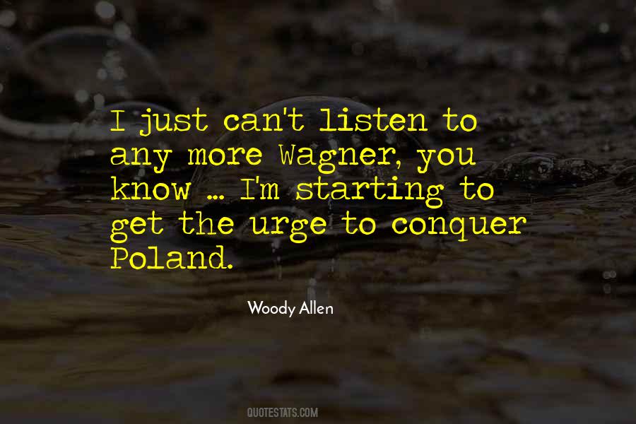 Humor Absurd Quotes #179006