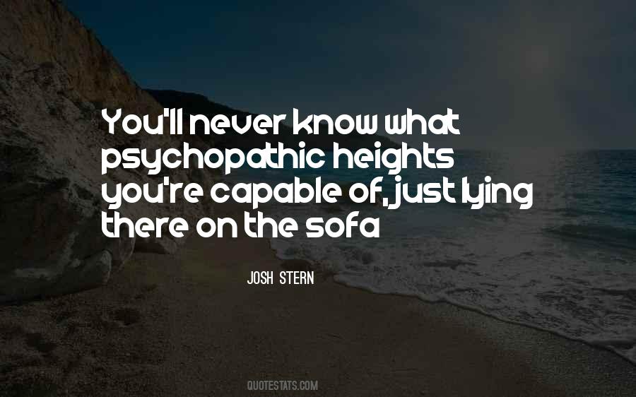 Humor Absurd Quotes #241257