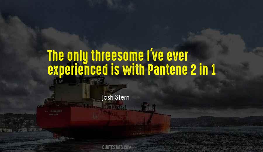 Humor Absurd Quotes #247938