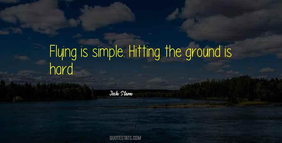 Humor Absurd Quotes #274422