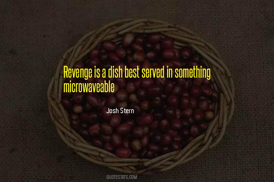 Humor Absurd Quotes #34502