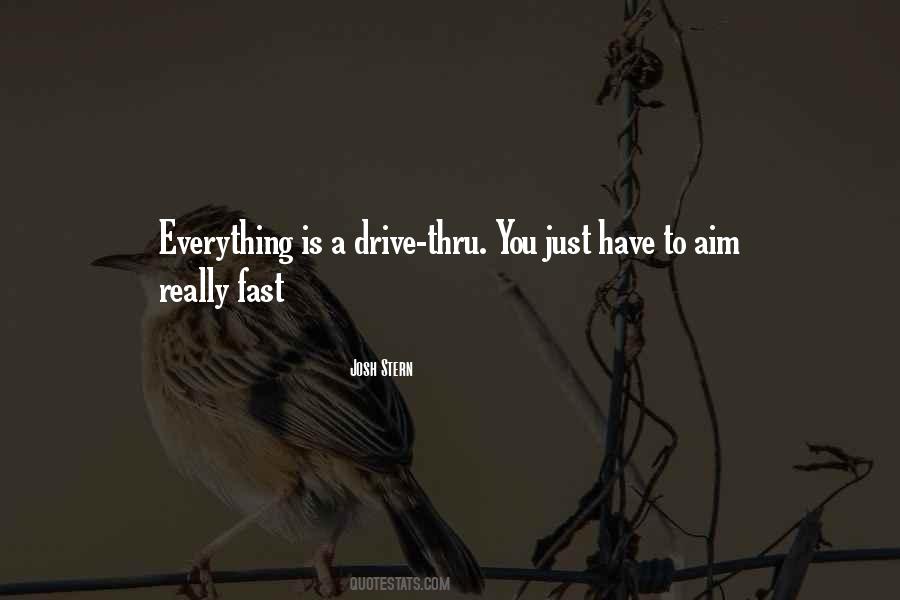 Humor Absurd Quotes #435825