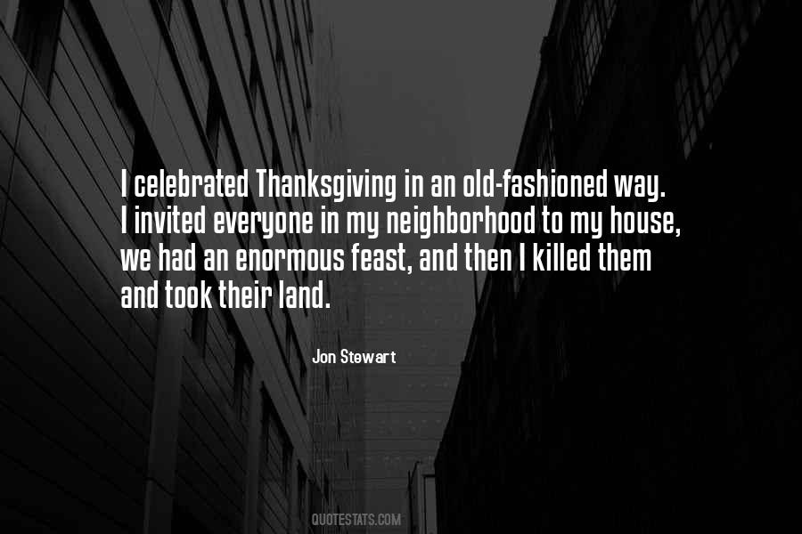 Humor Absurd Quotes #478413