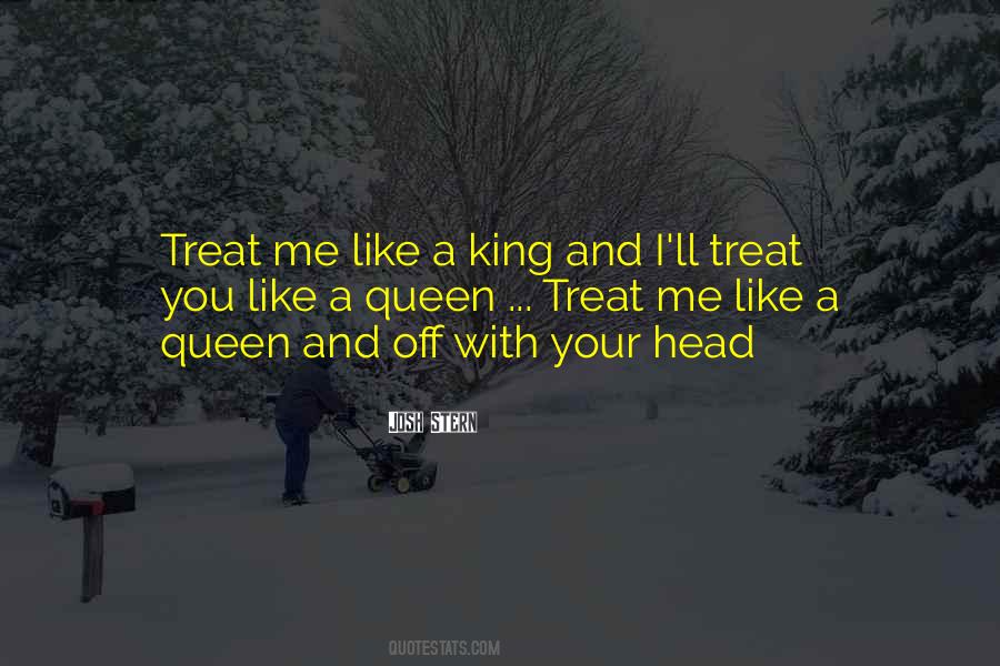 Humor Absurd Quotes #508498