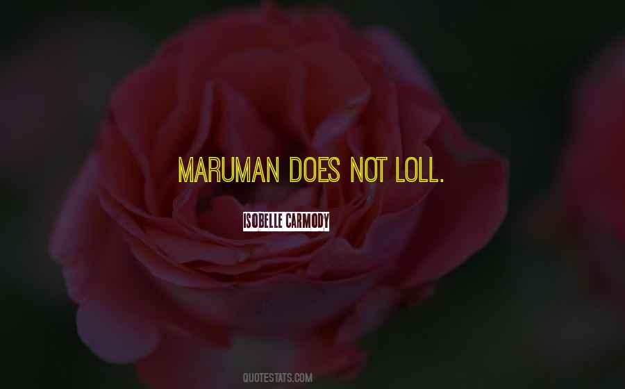 Humor Absurd Quotes #850986