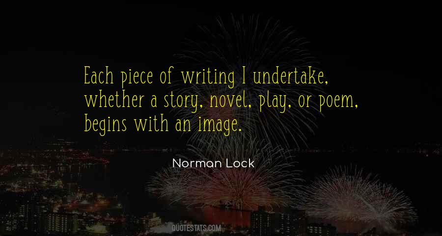 Spasmodic Caress Quotes #1837301