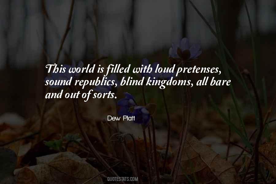 Song Kang Quotes #883625