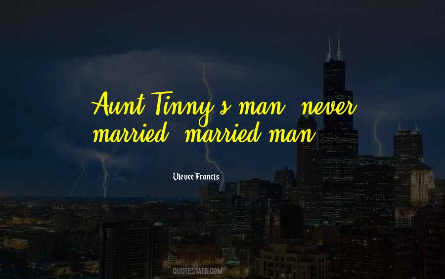 Quotes About Married Man #1452097