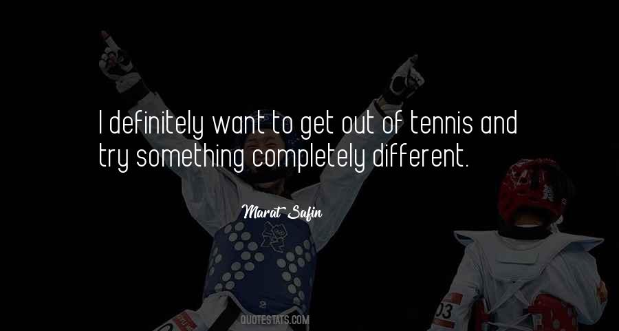 Quotes About Marat #1025152