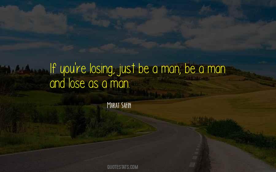 Quotes About Marat #1036443