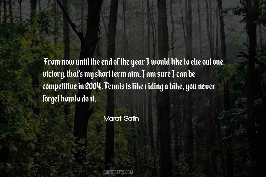 Quotes About Marat #1621784