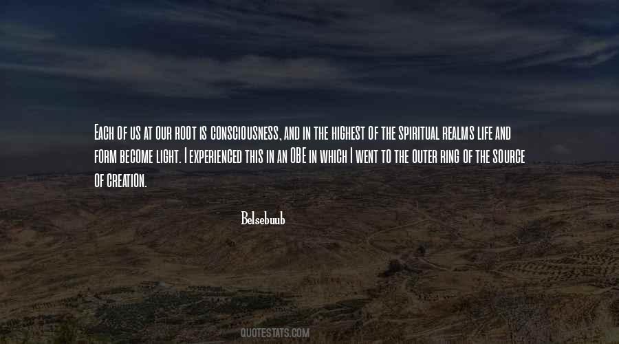 Schochet Quotes #1034830