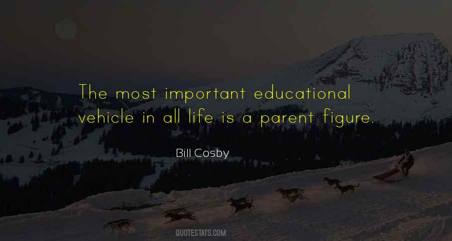 Schochet Quotes #1624741