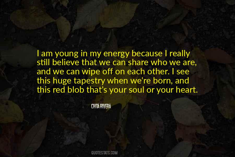 Schochet Quotes #1823249