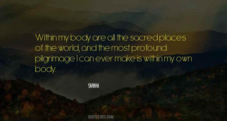 Schochet Quotes #631733