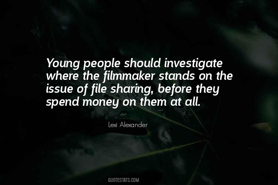 Schochet Quotes #848748