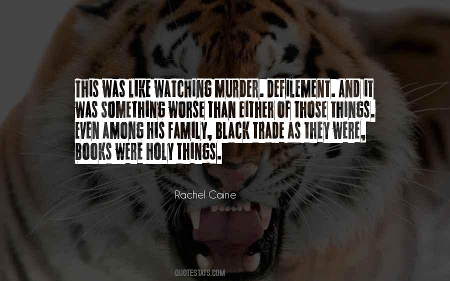 Quotes About Holy Family #1111633