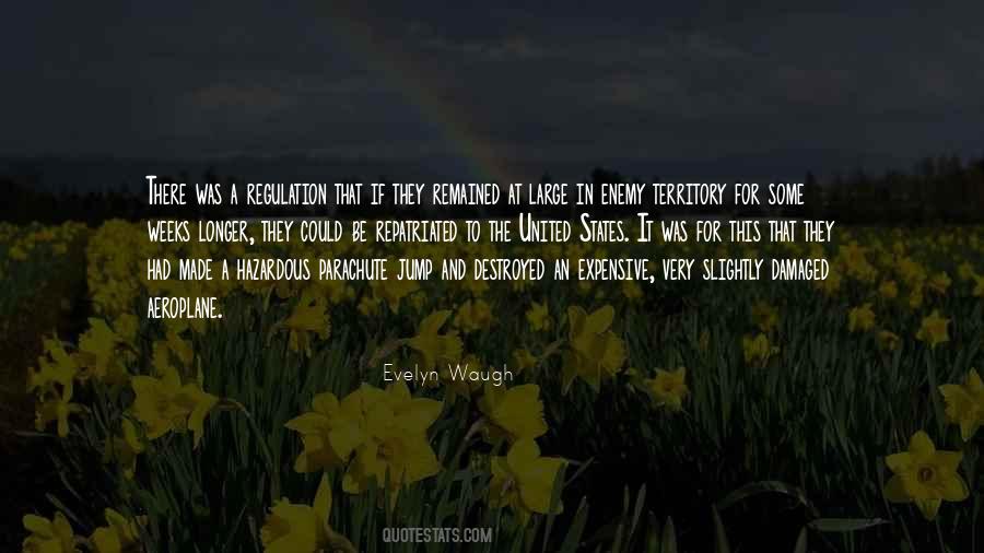 Quotes About Holy Family #186221