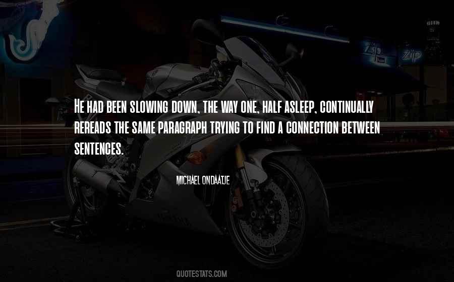 Quotes About Holy Family #633967