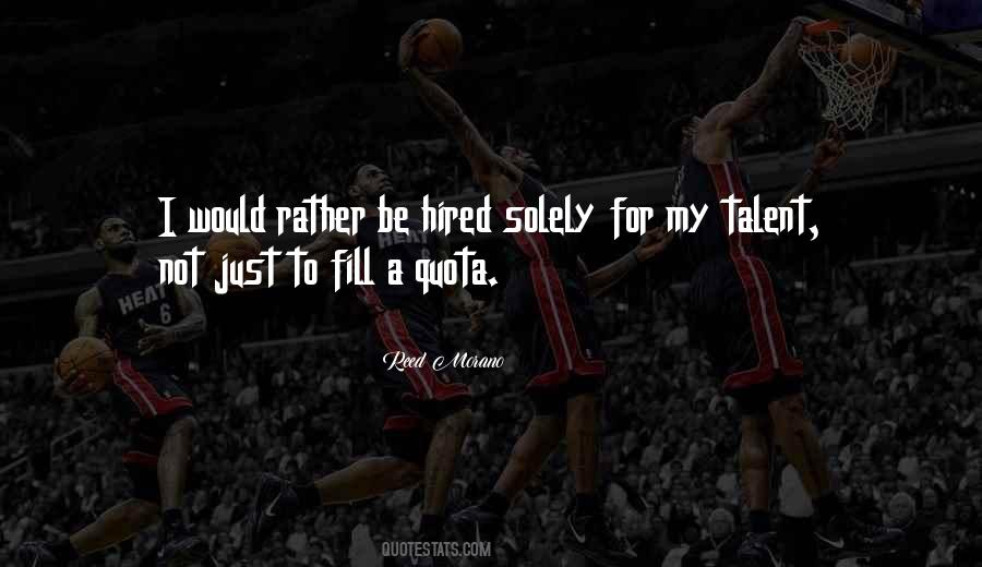 Destoying Quotes #1469206