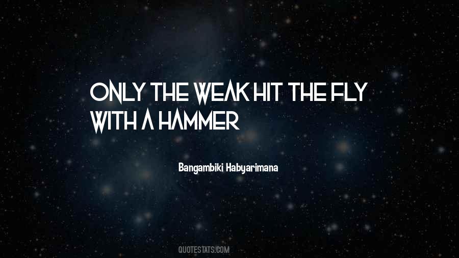 No Retribution Quotes #419996