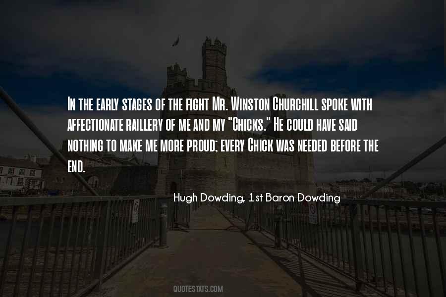 Quotes About Reading Comprehension #1503051