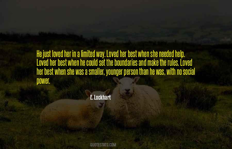 Quotes About Reading Comprehension #1568054