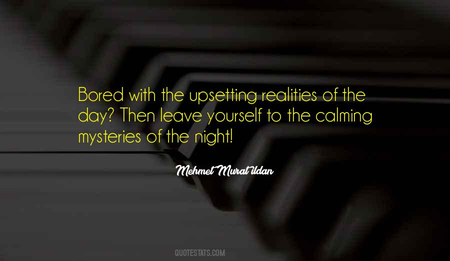 Quotes About Reading Comprehension #1772742