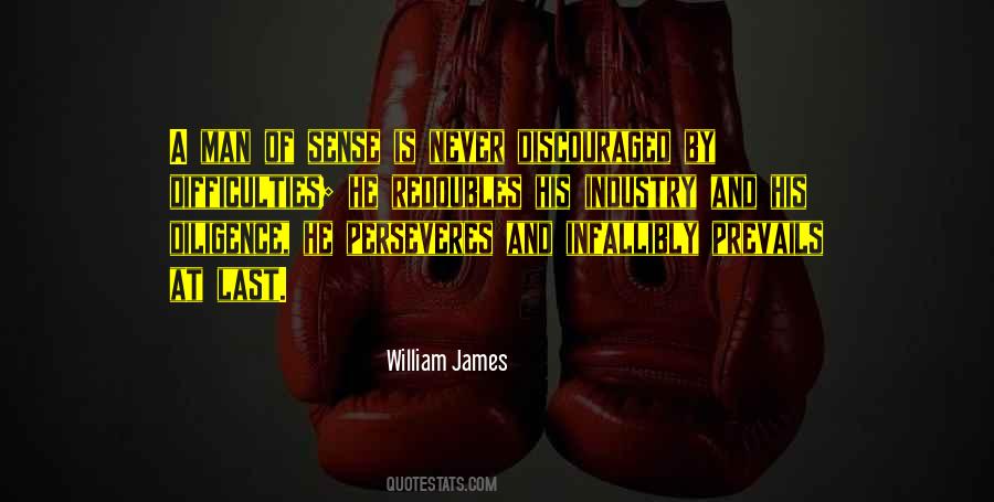 Quotes About Reading Comprehension #1863942