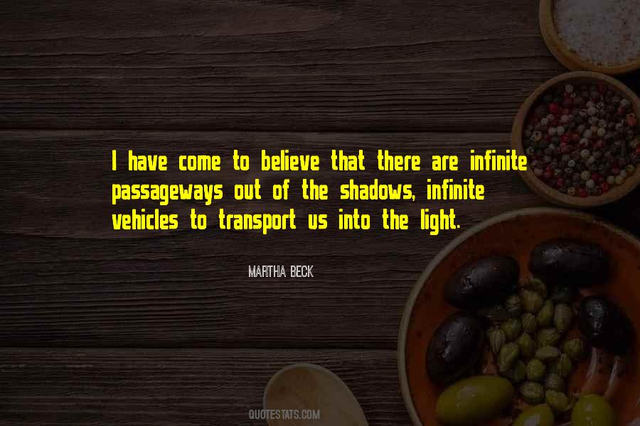 Quotes About Vehicles #1264881