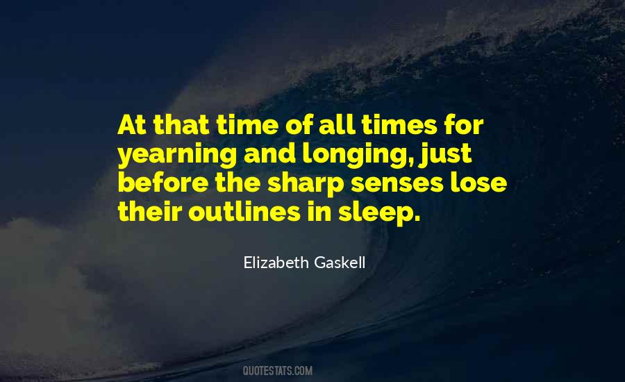 Participate In Research Quotes #1589125