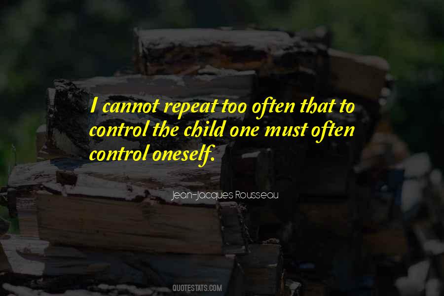 Brandenburg Concertos Quotes #1245856