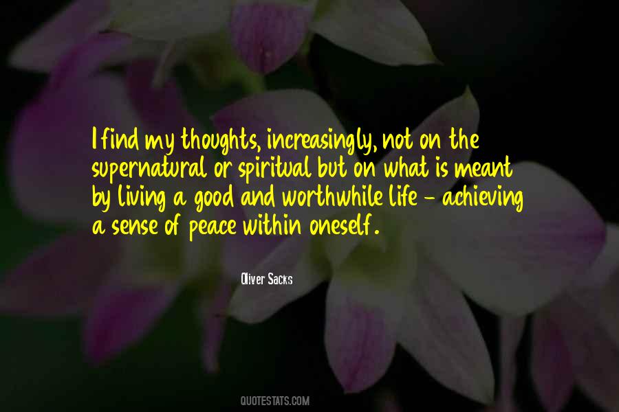 Endd Of Life Quotes #1448337 Endd Of Life Quotes #1448337