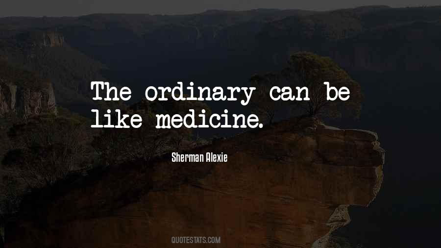 Quotes About Sherman #140413